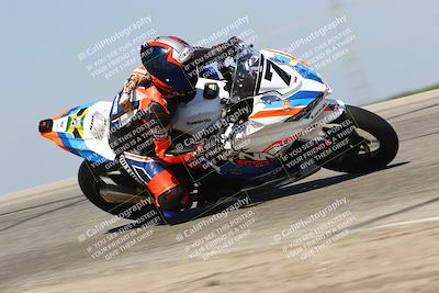 media/Jun-28-2025-CRA (Sat) [[8017bea174]]/Race Photos/Race 10/
